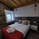 Tatil Evi Castas D'ouro *