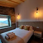 Castas D'ouro Tatil Evi *