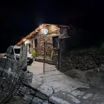 Tatil Evi Castas D'ouro Casal de Loivos
