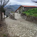 Tatil Evi Castas D'ouro Casal de Loivos