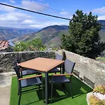 Castas D'ouro Casal de Loivos