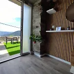 Castas D'ouro Tatil Evi *