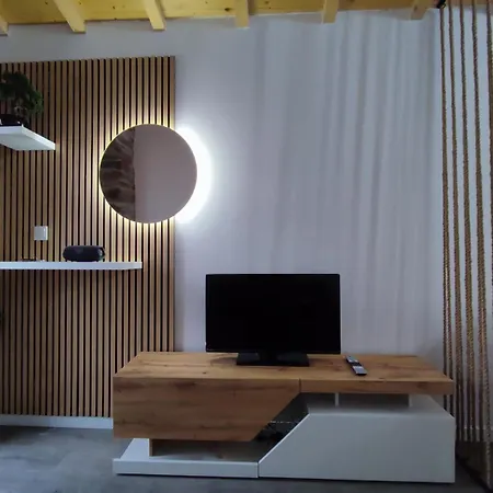 Holiday home Castas D'ouro *