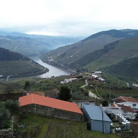 Holiday home Castas D'ouro