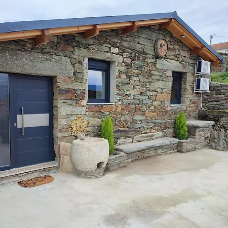 Castas D'ouro * Casal de Loivos