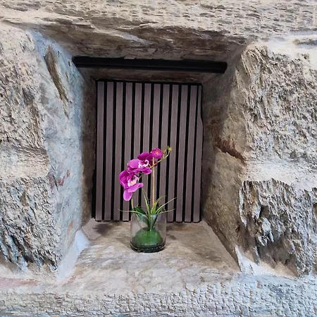 Casa vacanze Castas D'ouro