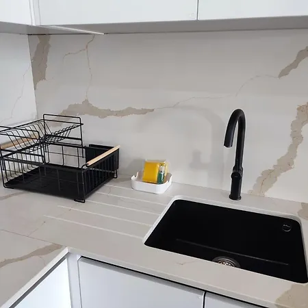 Castas D'ouro Casa vacanze *