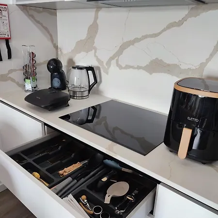 Castas D'ouro Casa vacanze