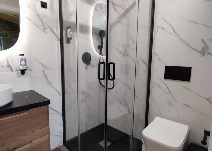 Castas D'ouro Casal de Loivos