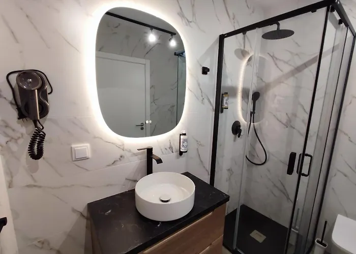 Castas D'ouro Casal de Loivos