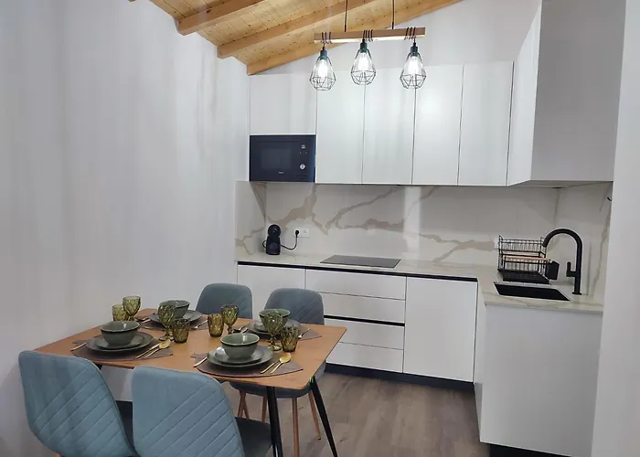 Castas D'ouro * Casal de Loivos