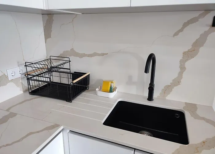 Castas D'ouro Ferienhaus *