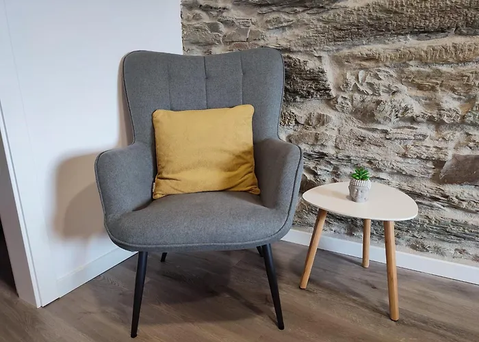 Σπίτι διακοπών Castas D'ouro *