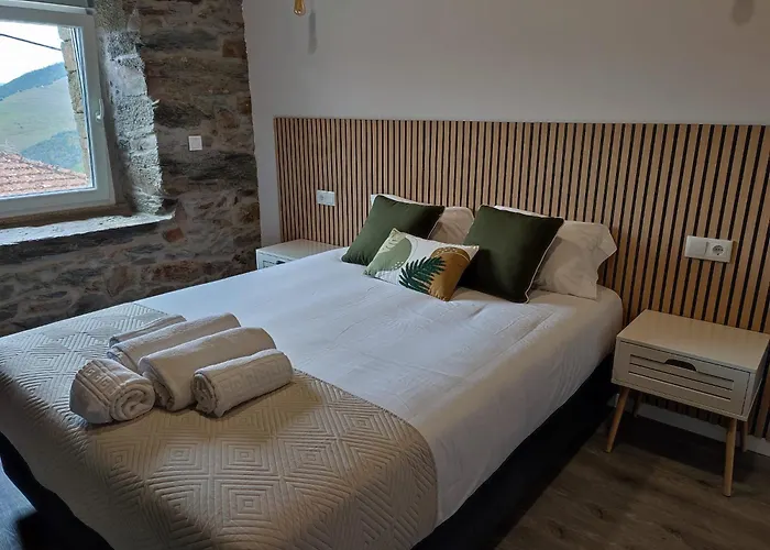 Castas D'ouro * Casal de Loivos