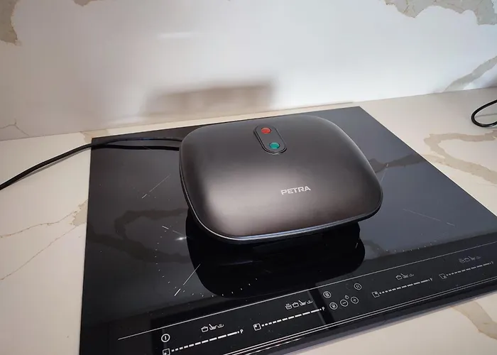 Σπίτι διακοπών Castas D'ouro