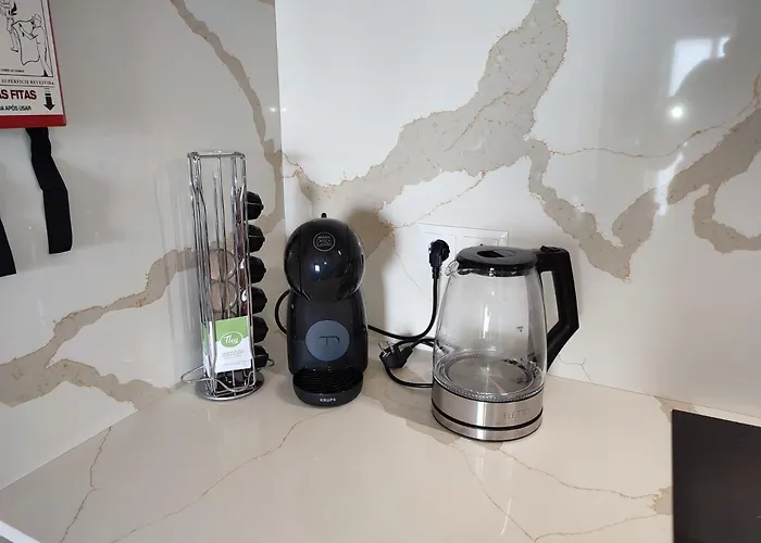 Castas D'ouro Σπίτι διακοπών Casal de Loivos